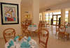 Raouf hotels International Moon 